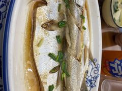-灵福缘私房菜·农家菜(拈花湾·灵山大佛必推店)