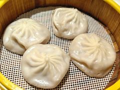 -如轩·海鲜砂锅粥·潮汕菜(沿江东路店)
