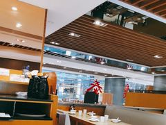 -鼎泰丰(新港中心店)
