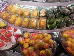 -银座购物广场(高新区店)
