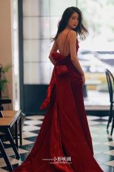 -WECOUTURE高级订制广州
