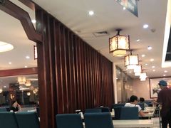 -中恒华茶楼(牌坊店)