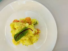 -成桂西餐厅·42年的味道(五大道疙瘩楼店)