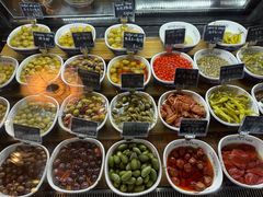 -Alimentari Grande(东湖路店)