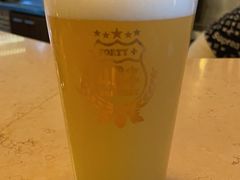 -40+精酿啤酒俱乐部(国投财富广场店)