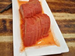 -一楼食业·美食人家