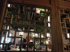 -老外婆(吾悦广场店)