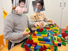 -斯坦星球AI编程·机器人科创·科学实验·信奥·思维·STEM·乐高·竞赛考级(长宁虹桥大融城荟聚中心)