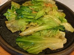 -泰钰丰烤鸭(开发区店)