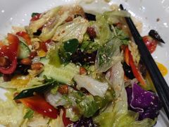 -李氏传家菜(兴城路店)