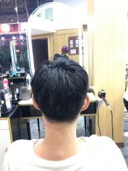 -E·JOY 印觉