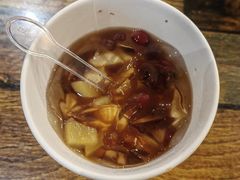 -金谷园饺子·烧烤(人大总店)