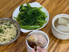 -广达眼镜炖罐(广达店)