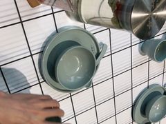 -杯莫亭(集里店)