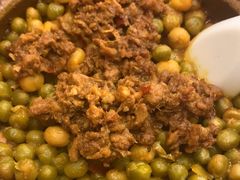 -罗妈砂锅(四川成都奎星楼店)