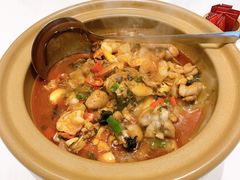 -火宫殿·湘菜小吃·商务宴请·生日聚会(东塘店)