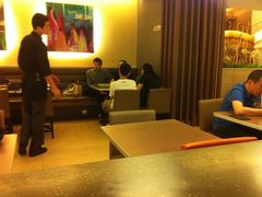 IMG_0737-3皇3家复合式餐厅(民乐园万达店)