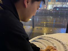 -57度湘(王府井10F店)