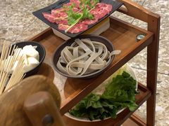 -新凯里酸汤鱼(飞山街店)