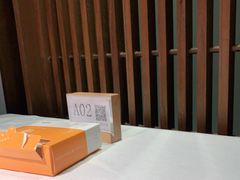 -半勺·新徽菜(银泰城店)