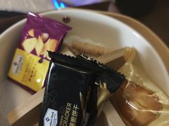 -康友四季(星汇广场店)