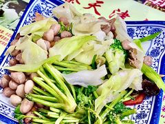 -宝正臻天津包子总店(金阳光居易店)