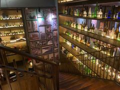 -山葵家·创意料理(临平银泰城店)