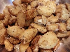 -萌牛肠烧烤店(虹梅路店)