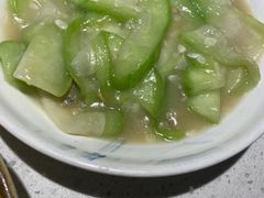-秋色客家菜(流塘店)