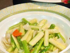 -秦月轩·陕西家乡菜(阜成路·五棵松店)