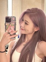 -YDO SALON