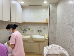 -馨月汇·一悦馨香月子中心(前滩店)