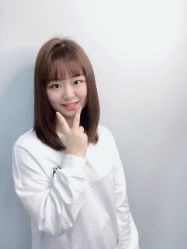 -P.STYLE派斯造型