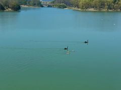 -江南大学(蠡湖校区)