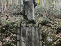 -仙霞关景区