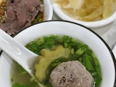 -老猫牛肉火锅(沙溪店)