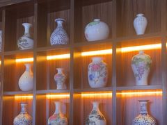 -上足·影院足道·SPA(红岭店)