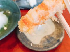 -みかわ是山居