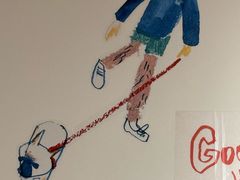 -上海尚嘉中心