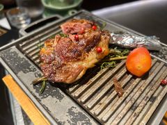 -匠和风精致料理(成都龙湖滨江天街店)