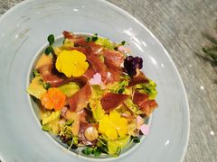-南堂館川菜文化餐厅(天府店)