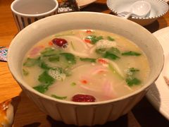 -疆里疆外·和田烤肉·清真