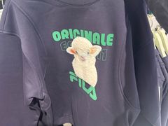 -首创奥特莱斯(北京店)