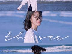 -六鳌翡翠湾滨海度假景区