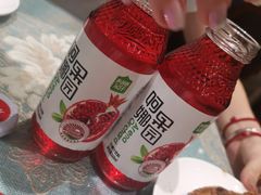 -新疆伊宁远征餐厅