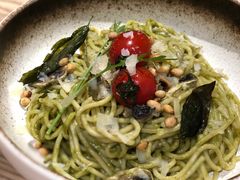 -Maxpoint Kitchen 西餐咖啡(乐峰广场店)