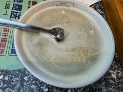 -湘下佬·老长沙吃货铺(酃湖万达店)