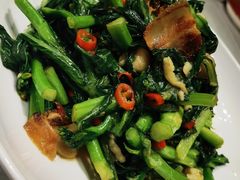 -大鸭梨烤鸭·北京菜(大兴南小街店)