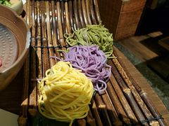 -盡膳口福跷脚牛肉火锅(合生汇购物中心店)