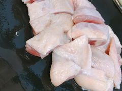 -椰子营·椰子鸡火锅(万象里店)